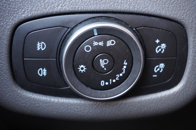 Ford Transit Connect 1.5 EcoBlue L2 2x Schuifdeur 100PK EURO 6 - Airco - Navi - Camera - €12.900,- Excl.
