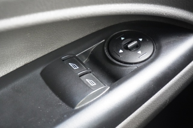 Ford Transit Connect 1.5 EcoBlue L2 2x Schuifdeur 100PK EURO 6 - Airco - Navi - Camera - €12.900,- Excl.