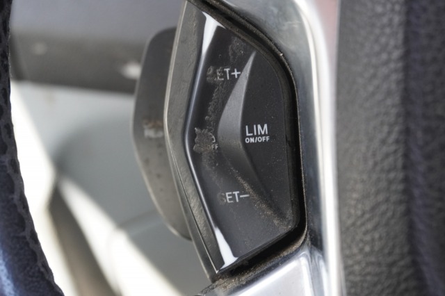 Ford Transit 2.0 TDCI 130PK L3H2 FWD EURO 6 - Airco - Cruise - PDC - €9.900,- Excl.