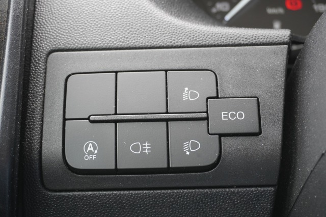 Fiat Ducato 2.2 MultiJet L2H2 EURO 6 - Airco - Cruise - €18.900,- Excl. Fiat Ducato 2.2 MultiJet L2H2 EURO 6 - Airco - Cruise - €18.900,- Excl.