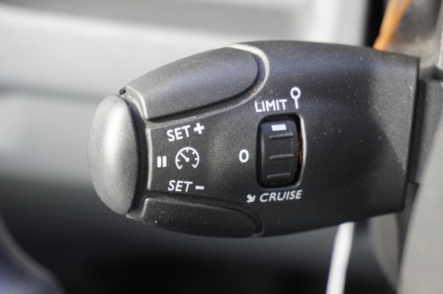 Peugeot Expert 2.0 BlueHDI 145PK L3 Dubbel Cabine EURO 6 - Airco - Navi - Cruise - €15.900,- Excl.