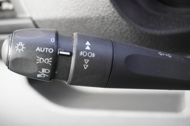 Peugeot Expert 2.0 BlueHDI 145PK L3 Dubbel Cabine EURO 6 - Airco - Navi - Cruise - €15.900,- Excl.