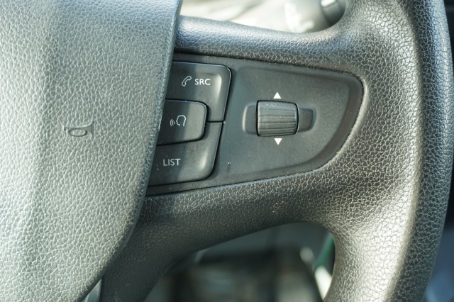 Peugeot Expert 2.0 BlueHDI 145PK L3 Dubbel Cabine EURO 6 - Airco - Navi - Cruise - €15.900,- Excl.