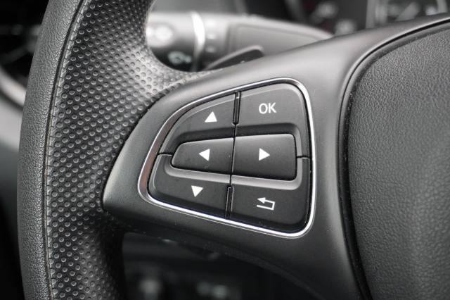 Mercedes-Benz Vito 114 CDI Lang Automaat EURO 6 - AC/Climate - Cruise - Camera - € 16.900,- Excl. Mercedes-Benz Vito 114 CDI Lang Automaat EURO 6 - AC/Climate - Cruise - Camera - € 16.900,- Excl.