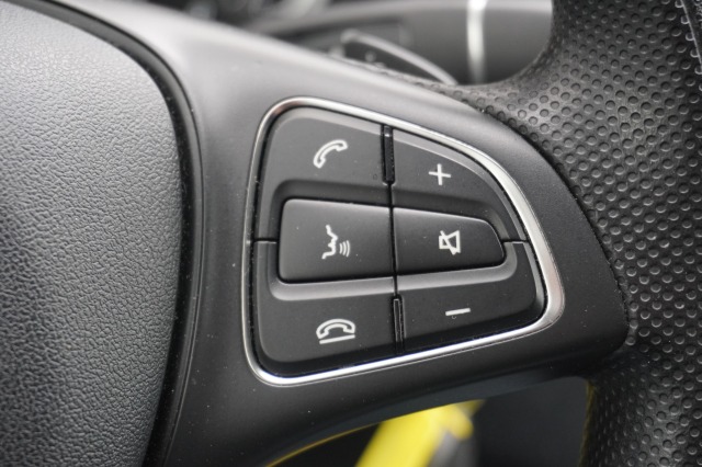Mercedes-Benz Vito 114 CDI Lang Automaat EURO 6 - AC/Climate - Cruise - Camera - € 16.900,- Excl. Mercedes-Benz Vito 114 CDI Lang Automaat EURO 6 - AC/Climate - Cruise - Camera - € 16.900,- Excl.