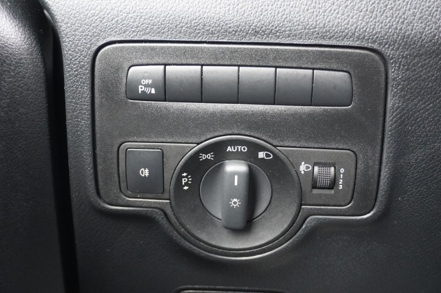 Mercedes-Benz Vito 114 CDI Lang Automaat EURO 6 - AC/Climate - Cruise - Camera - € 16.900,- Excl. Mercedes-Benz Vito 114 CDI Lang Automaat EURO 6 - AC/Climate - Cruise - Camera - € 16.900,- Excl.