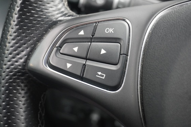 Mercedes-Benz Vito 114 CDI Lang Automaat EURO 6 - Airco - Navi - Cruise - €18.950,- Excl.