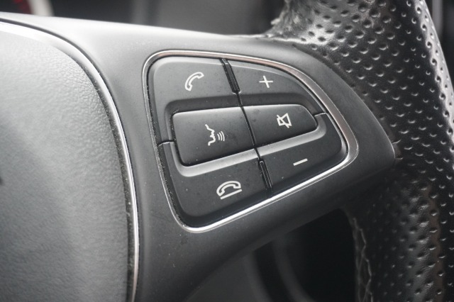 Mercedes-Benz Vito 114 CDI Lang Automaat EURO 6 - Airco - Navi - Cruise - €18.950,- Excl.