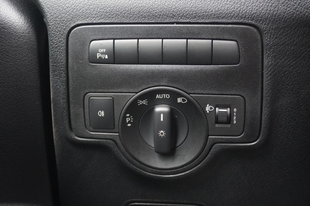 Mercedes-Benz Vito 114 CDI Lang Automaat EURO 6 - Airco - Navi - Cruise - €18.950,- Excl.