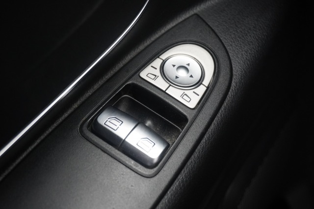 Mercedes-Benz Vito 114 CDI Lang Automaat EURO 6 - Airco - Navi - Cruise - €18.950,- Excl.