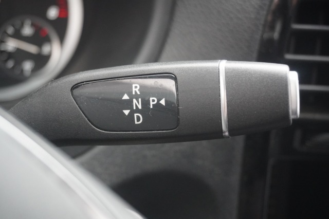 Mercedes-Benz Vito 114 CDI Lang Automaat EURO 6 - Airco - Navi - Cruise - €18.950,- Excl.