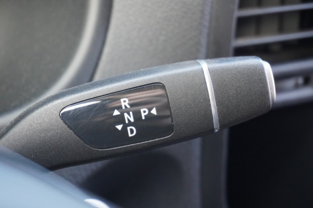 Mercedes-Benz Vito 114 CDI XL Automaat 2x Schuifdeur EURO 6 - AC/Climate - Navi - Cruise - €16.900,- Excl.