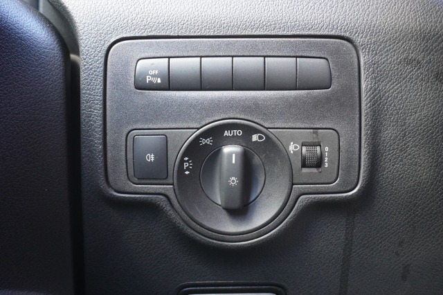 Mercedes-Benz Vito 114 CDI XL Automaat 2x Schuifdeur EURO 6 - AC/Climate - Navi - Cruise - €16.900,- Excl.