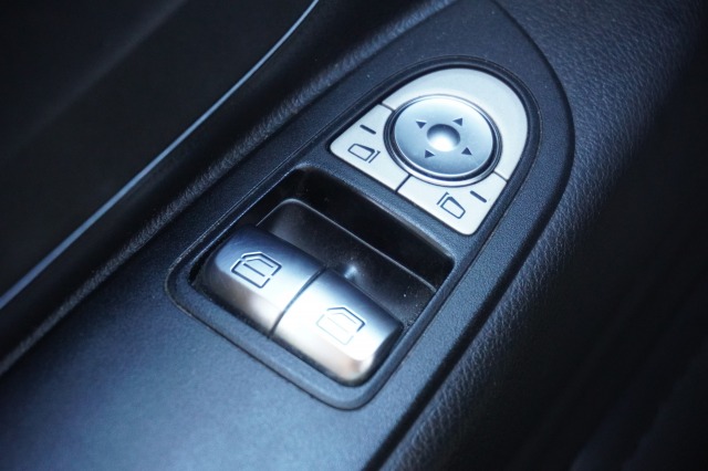 Mercedes-Benz Vito 114 CDI XL Automaat 2x Schuifdeur EURO 6 - AC/Climate - Navi - Cruise - €16.900,- Excl.