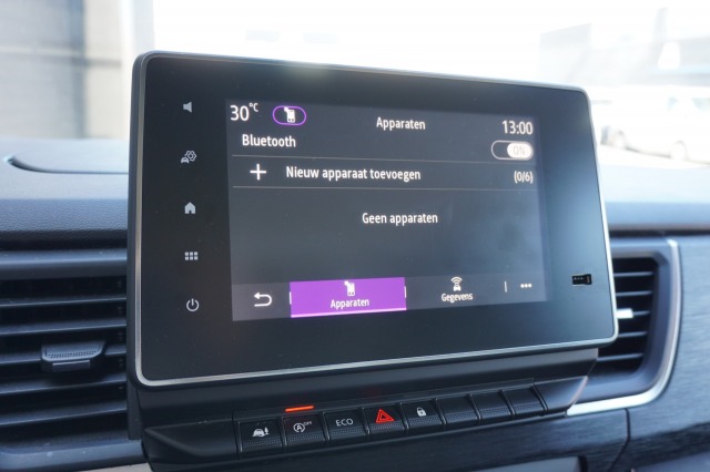 Renault Trafic 2.0 dCi 130PK EURO 6 Airco - Navi - Cruise - €15.950,- Excl. Renault Trafic 2.0 dCi 130PK EURO 6 Airco - Navi - Cruise - €15.950,- Excl.
