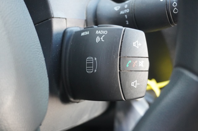 Renault Master 2.3 dCi 145PK L3H3 Dubbellucht Dubbelcabine EURO 6 - Airco - Navi - Cruise - €17.950,- Excl.