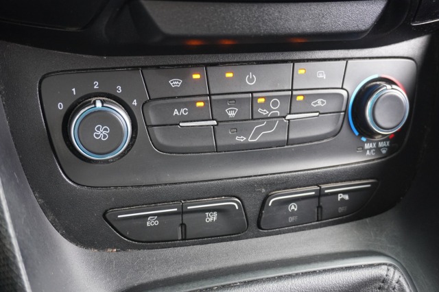 Ford Transit Connect 1.5 EcoBlue 100PK EURO 6 - Airco - Cruise - PDC - €10.900,- Excl. Ford Transit Connect 1.5 EcoBlue 100PK EURO 6 - Airco - Cruise - PDC - €10.900,- Excl.