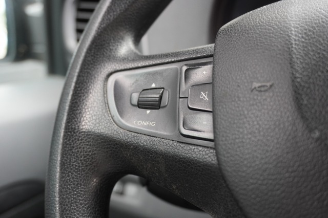 Toyota ProAce Worker 2.0 D-4D L3 122PK EURO 6 - Airco - Cruise - Navi - €9.950,- Excl