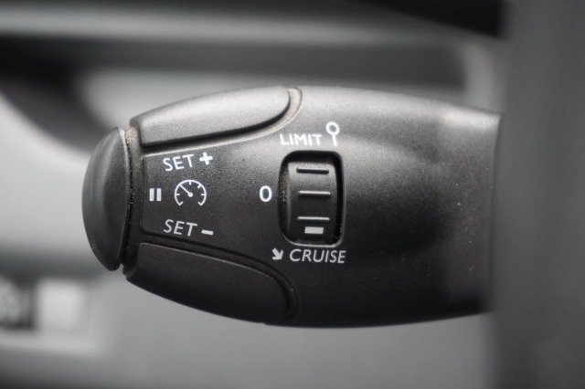 Toyota ProAce Worker 2.0 D-4D L3 122PK EURO 6 - Airco - Cruise - Navi - €9.950,- Excl