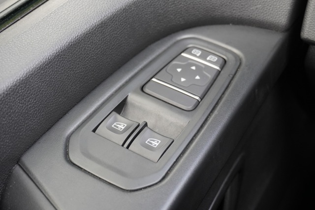 Renault Trafic 2.0 dCi 110PK L2 EURO 6 - Airco - Navi - Cruise - €16.900,- Excl.