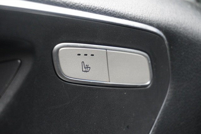 Mercedes-Benz Vito 114 CDI Lang Automaat EURO 6 - Airco - Navi - Cruise - €16.950,- Excl. Mercedes-Benz Vito 114 CDI Lang Automaat EURO 6 - Airco - Navi - Cruise - €16.950,- Excl.