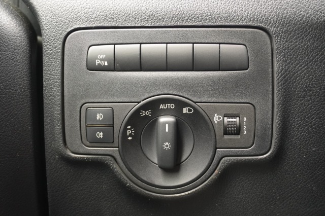 Mercedes-Benz Vito 114 CDI Lang Automaat EURO 6 - Airco - Navi - Cruise - €16.950,- Excl. Mercedes-Benz Vito 114 CDI Lang Automaat EURO 6 - Airco - Navi - Cruise - €16.950,- Excl.