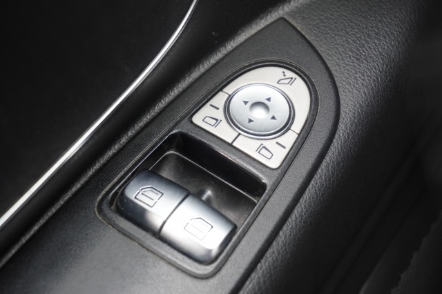 Mercedes-Benz Vito 114 CDI Lang Automaat EURO 6 - Airco - Navi - Cruise - €16.950,- Excl. Mercedes-Benz Vito 114 CDI Lang Automaat EURO 6 - Airco - Navi - Cruise - €16.950,- Excl.