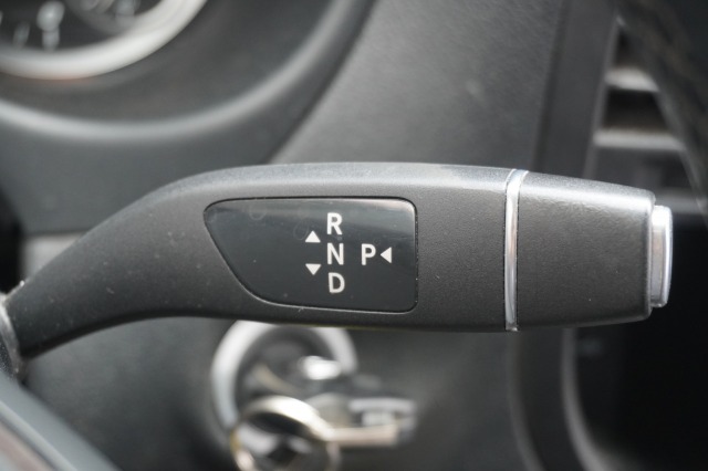 Mercedes-Benz Vito 114 CDI Lang Automaat EURO 6 - Airco - Navi - Cruise - €16.950,- Excl. Mercedes-Benz Vito 114 CDI Lang Automaat EURO 6 - Airco - Navi - Cruise - €16.950,- Excl.