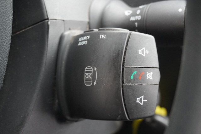 Renault Master 2.3 dCi 135PK L2H2 EURO 6 - Airco - Cruise - Imperiaal - €15.950,- Excl.