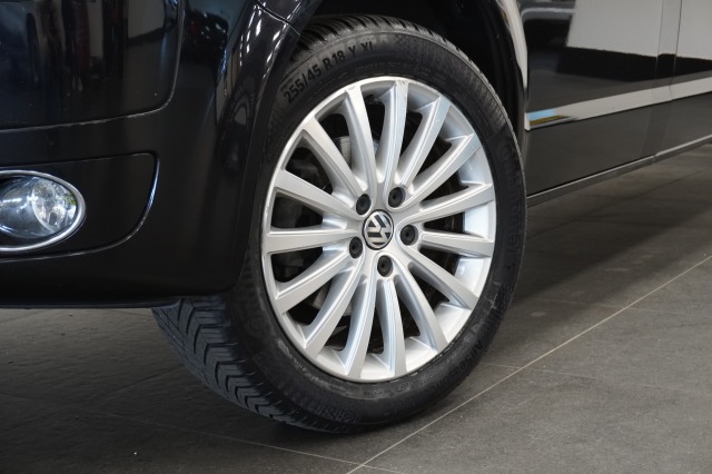 Volkswagen Transporter 2.0 TDI L2 Dubbele Cabine Automaat 180PK - Airco - Cruise - PDC - € 11.900,- Excl.