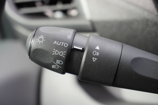 Peugeot Expert 1.5 BlueHDI L2 EURO 6 - Airco - Cruise - Carplay - €13.900,- Excl.