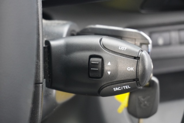 Peugeot Expert 1.5 BlueHDI L2 EURO 6 - Airco - Cruise - Carplay - €13.900,- Excl.