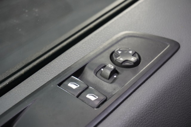 Peugeot Expert 1.5 BlueHDI L2 EURO 6 - Airco - Cruise - Carplay - €13.900,- Excl.