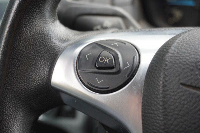 Ford Transit 2.0 TDCI 130PK L3H2 EURO 6 - Airco - Cruise - PDC - €11.900,- Excl.
