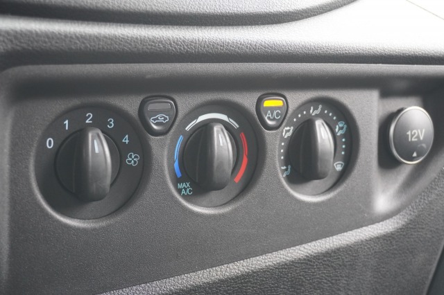 Ford Transit 2.0 TDCI 130PK L3H2 EURO 6 - Airco - Cruise - PDC - €11.900,- Excl.