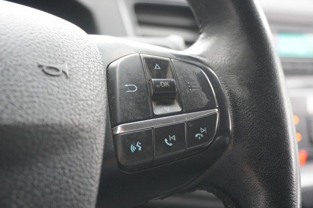 Ford Transit 2.0 TDCI 130PK L3H2 EURO 6 - Airco - Navi - PDC - €12.900 Excl.