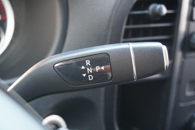 Mercedes-Benz Vito 114 CDI XL 2xSchuif Automaat EURO 6 - AC/Climate - Navi - Cruise - €19.900,- Excl.