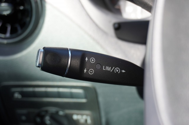 Mercedes-Benz Vito 114 CDI XL 2xSchuif Automaat EURO 6 - AC/Climate - Navi - Cruise - €19.900,- Excl.