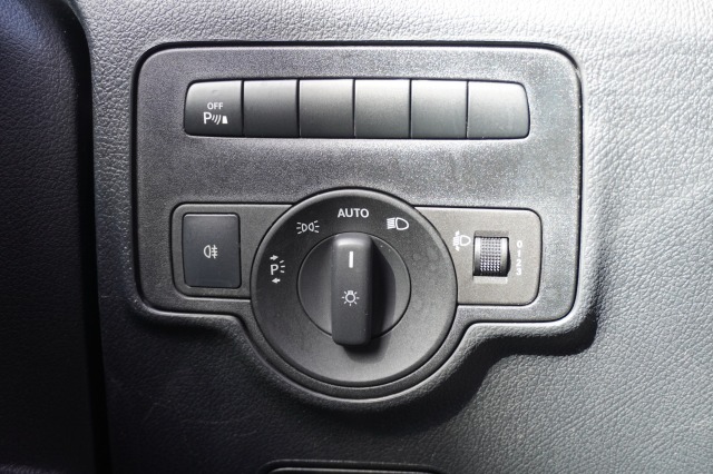 Mercedes-Benz Vito 114 CDI XL 2xSchuif Automaat EURO 6 - AC/Climate - Navi - Cruise - €19.900,- Excl.