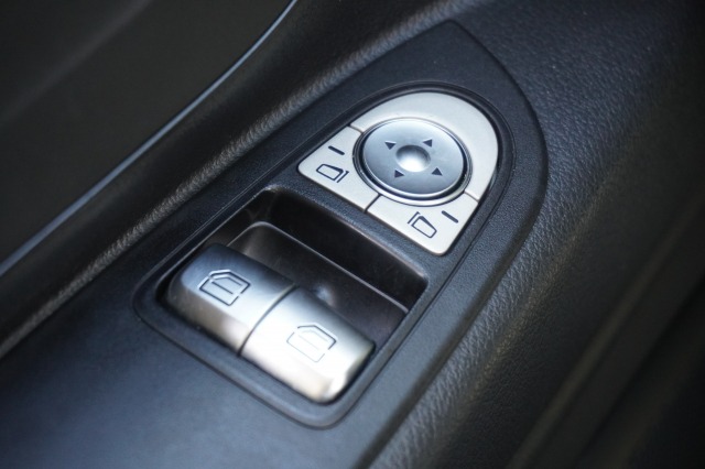Mercedes-Benz Vito 114 CDI XL 2xSchuif Automaat EURO 6 - AC/Climate - Navi - Cruise - €19.900,- Excl.