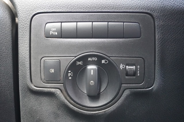 Mercedes-Benz Vito 114 CDI Lang Automaat EURO 6 - AC/Climate - Navi - Cruise - €13.900,- Excl.
