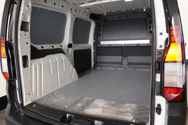 Volkswagen Caddy Cargo Maxi 2.0 TDI EURO 6 - Airco - Navi - Cruise - €13.950,- Excl. Volkswagen Caddy Cargo Maxi 2.0 TDI EURO 6 - Airco - Navi - Cruise - €13.950,- Excl.