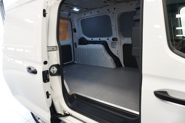 Volkswagen Caddy Cargo Maxi 2.0 TDI EURO 6 - Airco - Navi - Cruise - €13.950,- Excl. Volkswagen Caddy Cargo Maxi 2.0 TDI EURO 6 - Airco - Navi - Cruise - €13.950,- Excl.