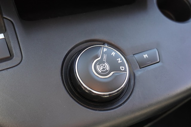 Peugeot Partner 1.5 BlueHDI 130PK Automaat EURO 6 - Airco - Cruise - Carplay - €9.950,- Excl. Peugeot Partner 1.5 BlueHDI 130PK Automaat EURO 6 - Airco - Cruise - Carplay - €9.950,- Excl.