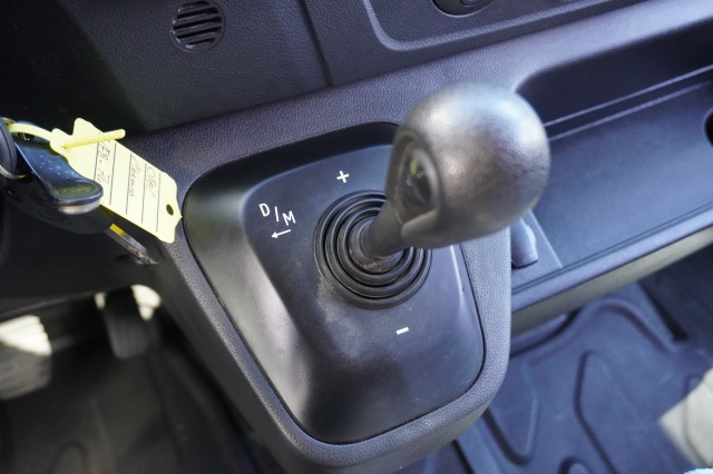 Opel Movano 2.3 Turbo L1H1 Automaat 150PK EURO 6 - Airco - Navi - Cruise - €10.950,- Excl. Opel Movano 2.3 Turbo L1H1 Automaat 150PK EURO 6 - Airco - Navi - Cruise - €10.950,- Excl.