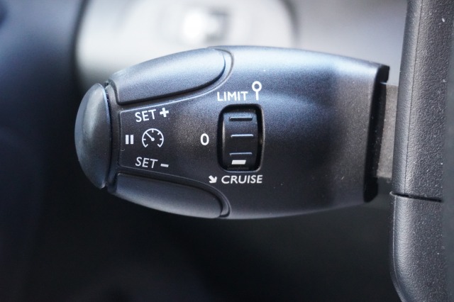 Toyota PROACE CITY 1.5 D-4D EURO 6 - Airco - Cruise - PDC - €12.950,- Excl.