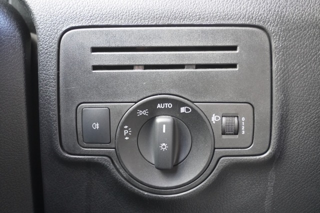 Mercedes-Benz Vito 110 CDI XL EURO 6 - Airco - Camera - €14.950,- Excl. Mercedes-Benz Vito 110 CDI XL EURO 6 - Airco - Camera - €14.950,- Excl.