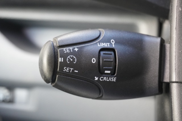 Toyota ProAce Worker 2.0 D-4D L3 122PK EURO 6 - Airco - Cruise - Trekhaak - €15.900,- Excl. Toyota ProAce Worker 2.0 D-4D L3 122PK EURO 6 - Airco - Cruise - Trekhaak - €15.900,- Excl.