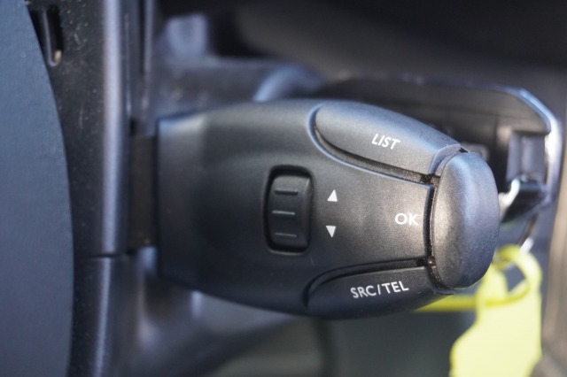 Toyota ProAce Worker 2.0 D-4D L3 122PK EURO 6 - Airco - Cruise - Trekhaak - €15.900,- Excl. Toyota ProAce Worker 2.0 D-4D L3 122PK EURO 6 - Airco - Cruise - Trekhaak - €15.900,- Excl.