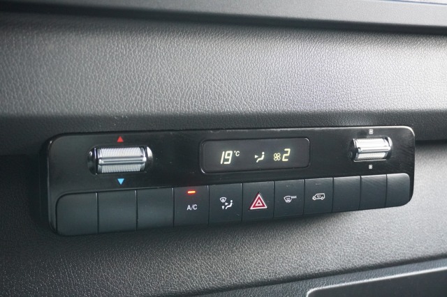 Mercedes-Benz Sprinter 317 CDI L2H2 170PK Automaat EURO 6 - Airco - Navi - Cruise - €21.900,- Excl. Mercedes-Benz Sprinter 317 CDI L2H2 170PK Automaat EURO 6 - Airco - Navi - Cruise - €21.900,- Excl.